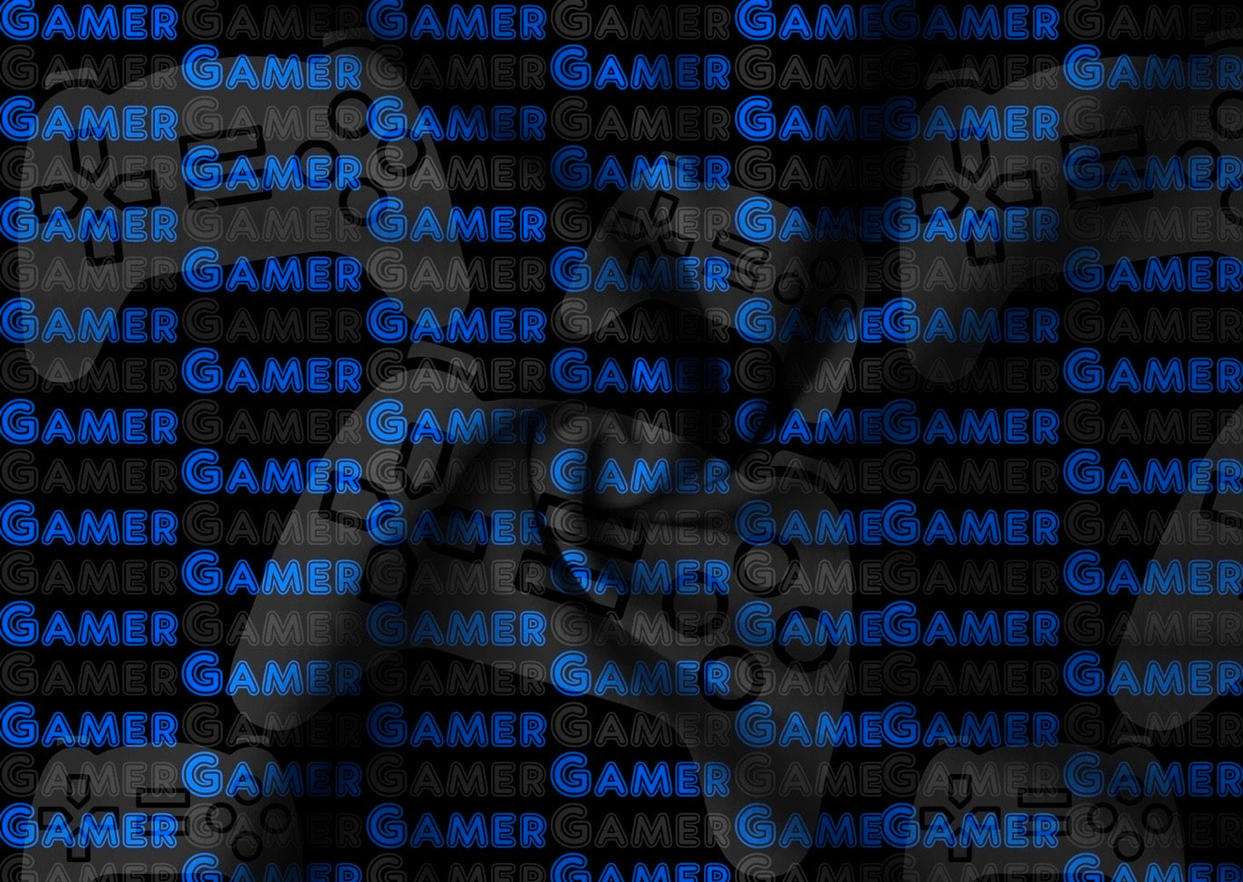 Gamerwelt Dauervorbestellung